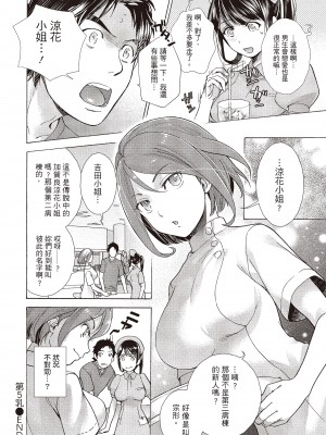 [藤坂空樹] おっパラダイスは診療中 [DL版]_118