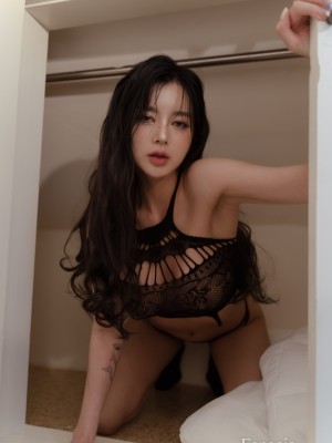 [Espacia Korea] EHC#087 Purm_Espacia-Korea-EHC087-Purm-MrCong.com-024