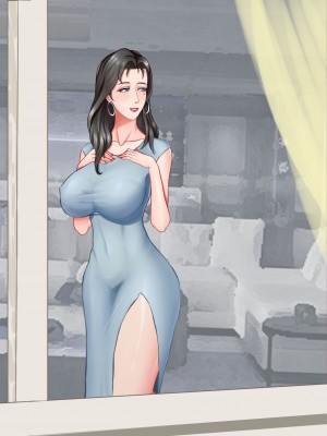 [射爆工程] 旦那への昇進プレゼント_070