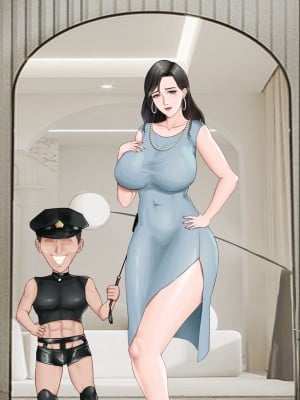 [射爆工程] 旦那への昇進プレゼント_092