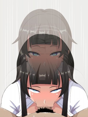 [はにーとらっぷ (ウエスキー)] 俺を見下したOL達が三度の飯よりチンポが好きなご奉仕フェラ奴隷へと変わる催眠時間_464