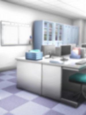 [はにーとらっぷ (ウエスキー)] 俺を見下したOL達が三度の飯よりチンポが好きなご奉仕フェラ奴隷へと変わる催眠時間_368
