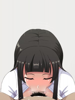 [はにーとらっぷ (ウエスキー)] 俺を見下したOL達が三度の飯よりチンポが好きなご奉仕フェラ奴隷へと変わる催眠時間_460