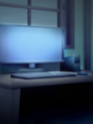 [はにーとらっぷ (ウエスキー)] 俺を見下したOL達が三度の飯よりチンポが好きなご奉仕フェラ奴隷へと変わる催眠時間_369