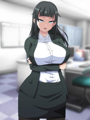 [はにーとらっぷ (ウエスキー)] 俺を見下したOL達が三度の飯よりチンポが好きなご奉仕フェラ奴隷へと変わる催眠時間_366
