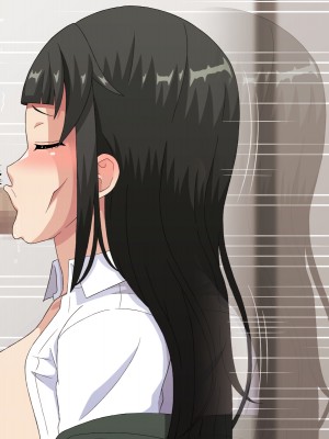 [はにーとらっぷ (ウエスキー)] 俺を見下したOL達が三度の飯よりチンポが好きなご奉仕フェラ奴隷へと変わる催眠時間_426