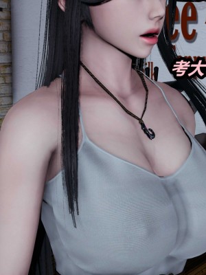 [保安] 貓之焉 1-4_0028