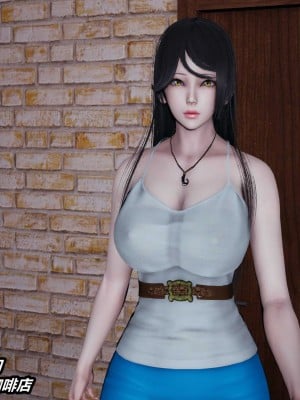 [保安] 貓之焉 1-4_0057