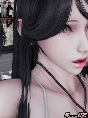 [保安] 貓之焉 1-4_0065