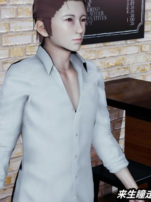 [保安] 貓之焉 1-4_0070