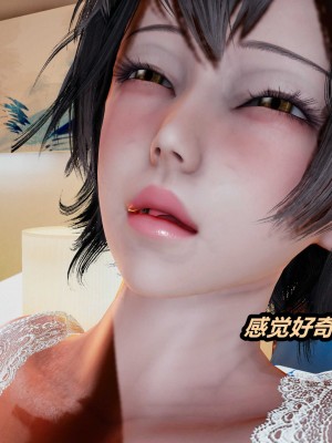 [保安] 貓之焉 1-4_0227