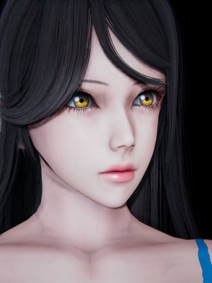 [保安] 貓之焉 1-4_0254