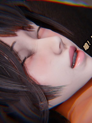 [保安] 貓之焉 1-4_0268