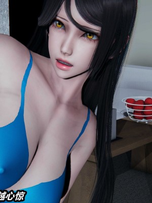 [保安] 貓之焉 1-4_0413