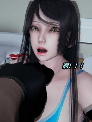 [保安] 貓之焉 1-4_0418