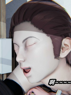 [保安] 貓之焉 1-4_0470