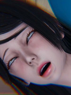 [保安] 貓之焉 1-4_0517