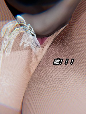 [保安] 貓之焉 1-4_0601
