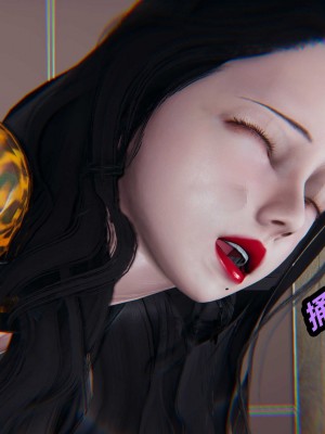[保安] 貓之焉 1-4_0619