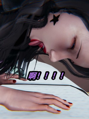 [保安] 貓之焉 1-4_0625