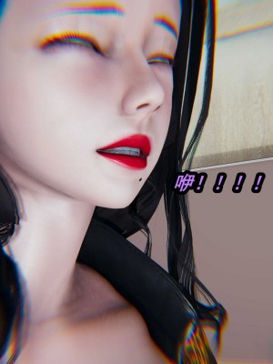 [保安] 貓之焉 1-4_0641