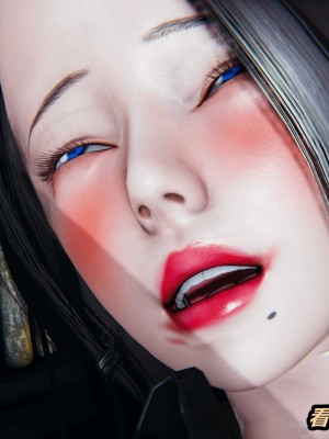 [保安] 貓之焉 1-4_0743
