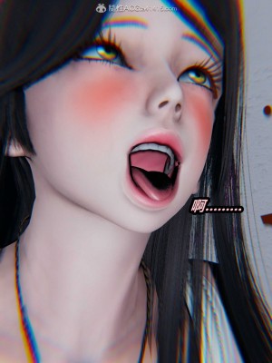 [保安] 貓之焉 1-4_0865
