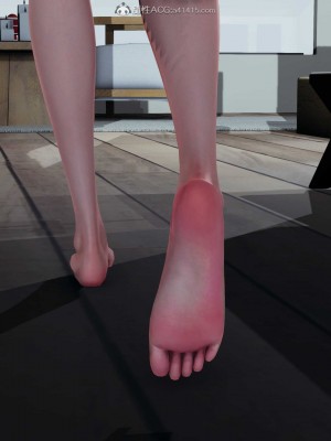 [保安] 貓之焉 1-4_0901