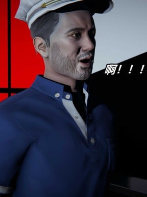 [保安] 貓之焉 1-4_0970