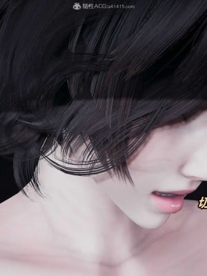[保安] 貓之焉 1-4_0998
