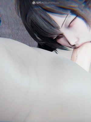 [保安] 貓之焉 1-4_1006