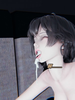 [保安] 貓之焉 1-4_1008