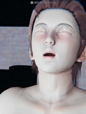 [保安] 貓之焉 1-4_1011