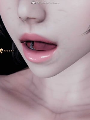 [保安] 貓之焉 1-4_1074