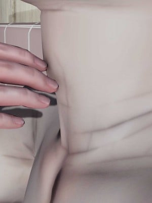 [保安] 貓之焉 1-4_1089