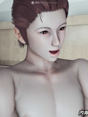[保安] 貓之焉 1-4_1130