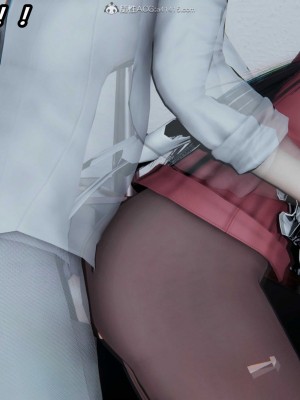 [保安] 貓之焉 1-4_1138