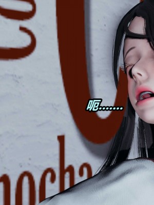 [保安] 貓之焉 1-4_1145