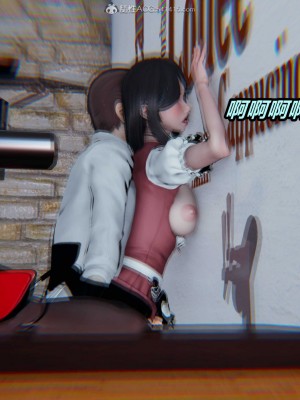 [保安] 貓之焉 1-4_1151