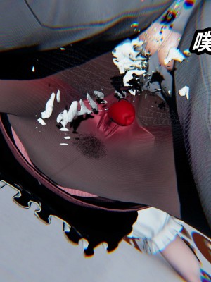 [保安] 貓之焉 1-4_1152