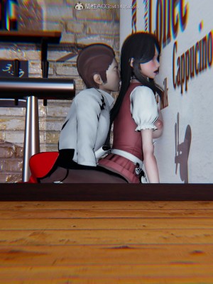 [保安] 貓之焉 1-4_1155