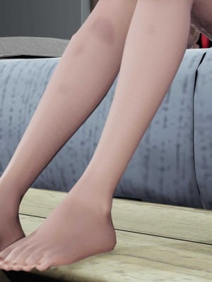 [保安] 貓之焉 1-4_1165