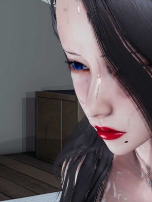[保安] 貓之焉 1-4_1167
