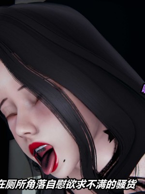 [保安] 貓之焉 1-4_1179