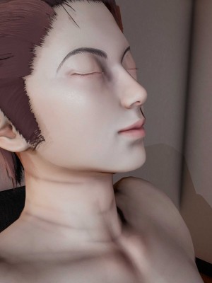 [保安] 貓之焉 1-4_1204