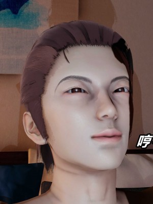 [保安] 貓之焉 1-4_1207