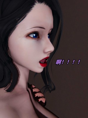 [保安] 貓之焉 1-4_1220