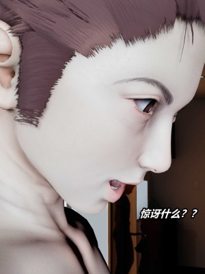 [保安] 貓之焉 1-4_1285