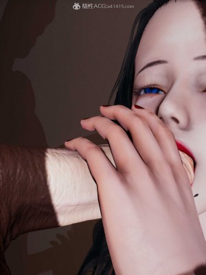 [保安] 貓之焉 1-4_1292