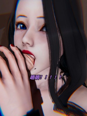 [保安] 貓之焉 1-4_1296
